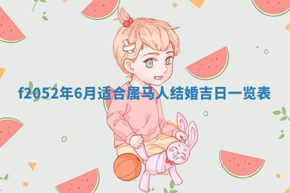 姚姓2026年02月08日出生女宝宝的五行取名详解