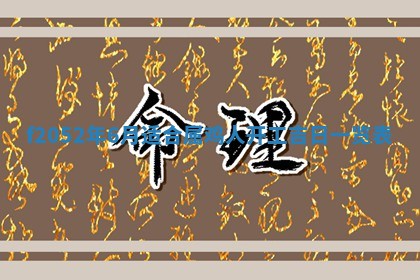 2026年01月08日打牌打麻将财神方向