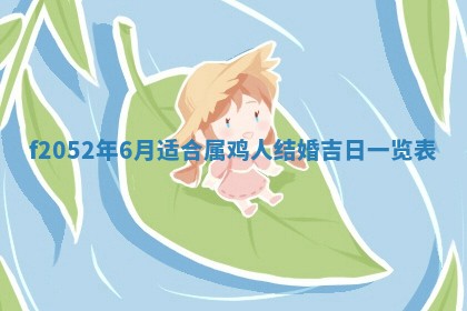 姚姓2026年02月08日出生女宝宝的五行取名详解