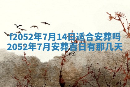 姚姓2026年02月08日出生女宝宝的五行取名详解