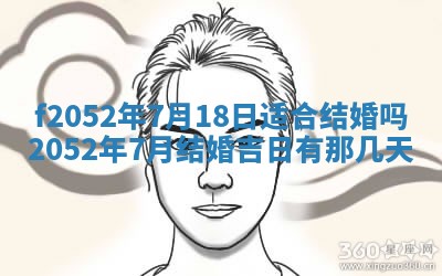 今日2025年7月12日嫁娶老黄历适宜吗,农历2025年六月十八嫁娶日子