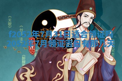 今日2025年7月12日嫁娶老黄历适宜吗,农历2025年六月十八嫁娶日子