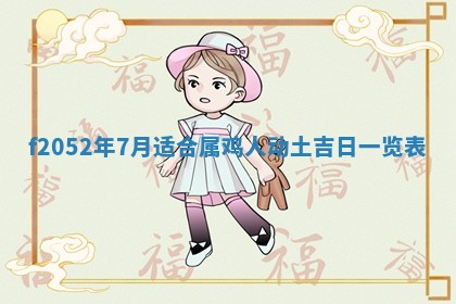 2026年3月适合领证的日子