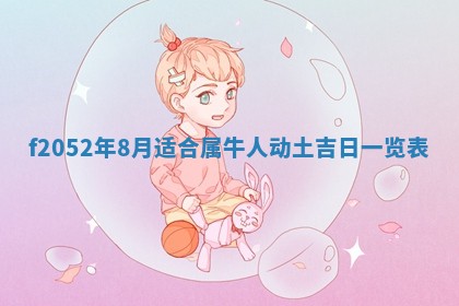 2026年3月适合领证的日子