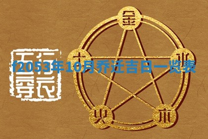 2026年01月08日打牌打麻将财神方向