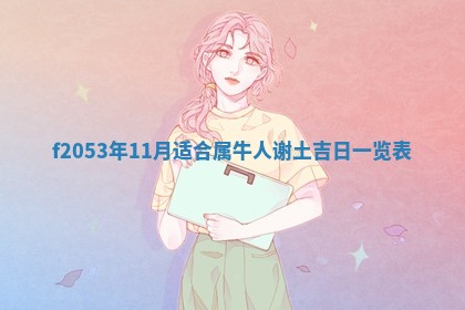 2026年3月份移徙良辰,搬家的好日子