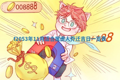 八字五行与田姓：2026年03月02日出生女宝宝的理想名字分析