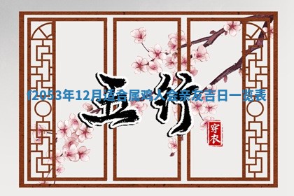 2026年3月室内装修良辰丨哪些日子适合装修