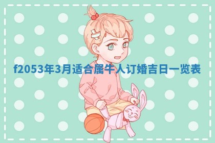 2026年3月室内装修良辰丨哪些日子适合装修