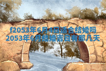 2026年3月份移徙良辰,搬家的好日子