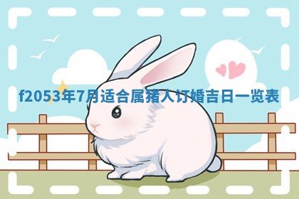 2026年3月份移徙良辰,搬家的好日子