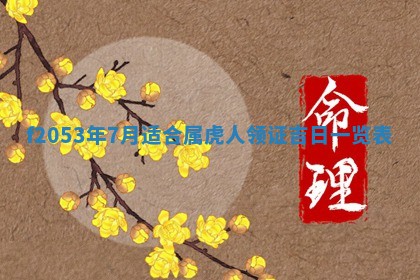 今日农历2025年五月廿六黄历新店开张适合吗,开业吉日