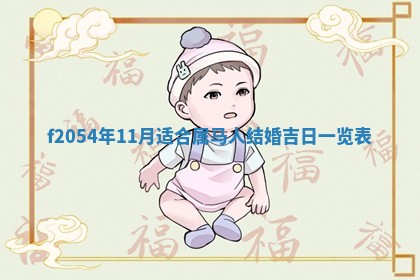 2026年3月份嫁娶吉日老黄历丨结婚择日