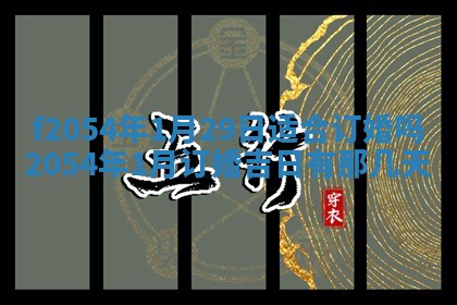 2026年01月11日打麻将财神朝向专业分析