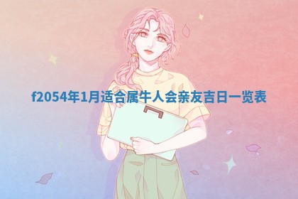 今日农历2025年五月廿六黄历新店开张适合吗,开业吉日