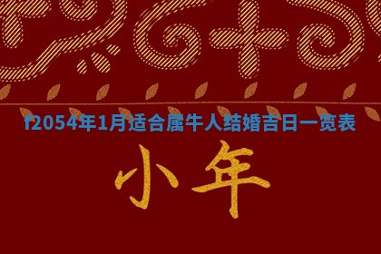 今日农历2025年五月廿六黄历新店开张适合吗,开业吉日