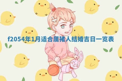 今日农历2025年五月廿六黄历新店开张适合吗,开业吉日