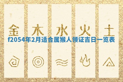 2026年01月11日打麻将财神朝向专业分析