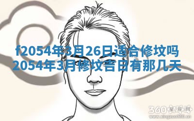 2026年02月27日李姓男宝宝起名必读：八字喜忌用字详解