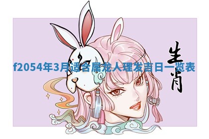 2026年01月17日打麻将财神吉位,黄历财神方位查询