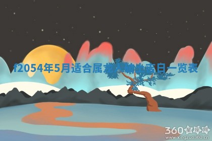 2026年01月17日打麻将财神吉位,黄历财神方位查询