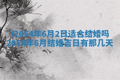 今天黄历2025年6月16日门户安装推荐指南,安门吉日查询