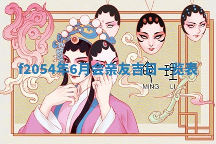 今日农历2025年五月廿六黄历新店开张适合吗,开业吉日