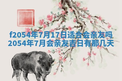 今天黄历2025年6月16日门户安装推荐指南,安门吉日查询