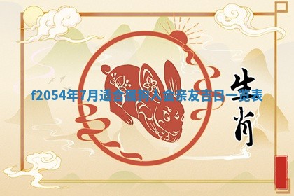 2026年3月份嫁娶吉日老黄历丨结婚择日