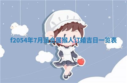 2026年3月装修吉日老黄历