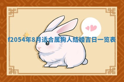 2026年3月份嫁娶吉日老黄历丨结婚择日