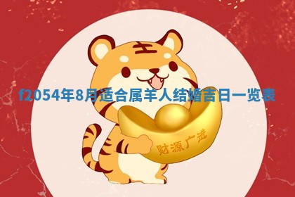 2026年01月11日打麻将财神朝向专业分析
