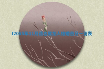 2026年02月08日许姓女宝宝起名必读：八字喜忌用字详解