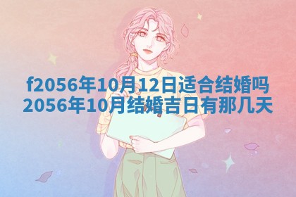 白姓女宝宝起名大全：2026年02月25日生辰八字喜用神分析