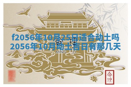 2026年02月06日农历二〇二五年腊月十九出生的张姓男宝宝取名全攻略