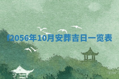 2026.03.15生的贾姓女宝宝取名常见误区与高分名字推荐