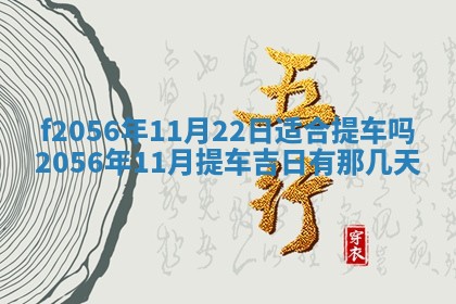 白姓女宝宝起名大全：2026年02月25日生辰八字喜用神分析