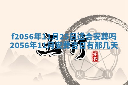 2026年02月06日农历二〇二五年腊月十九出生的张姓男宝宝取名全攻略