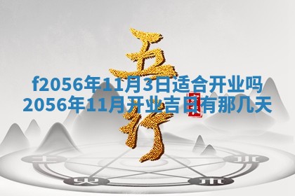 2026年02月06日农历二〇二五年腊月十九出生的张姓男宝宝取名全攻略