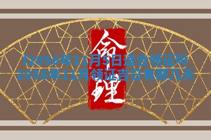 白姓女宝宝起名大全：2026年02月25日生辰八字喜用神分析