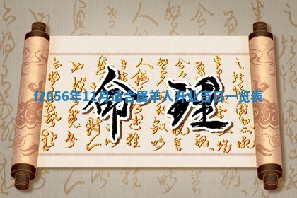 白姓女宝宝起名大全：2026年02月25日生辰八字喜用神分析