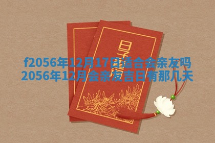 2026年02月06日农历二〇二五年腊月十九出生的张姓男宝宝取名全攻略