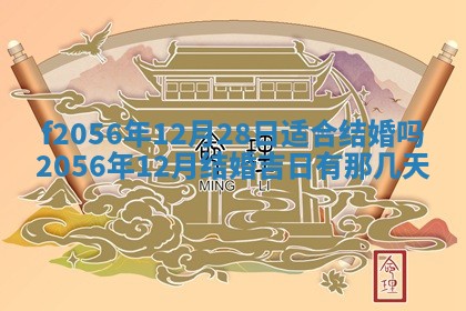 白姓女宝宝起名大全：2026年02月25日生辰八字喜用神分析