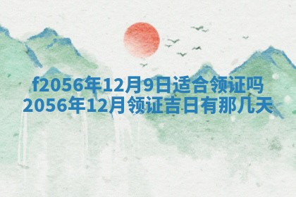 2026年02月06日农历二〇二五年腊月十九出生的张姓男宝宝取名全攻略