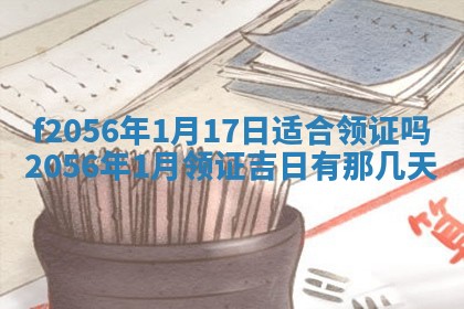 2026年02月06日农历二〇二五年腊月十九出生的张姓男宝宝取名全攻略
