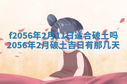 2026年02月06日农历二〇二五年腊月十九出生的张姓男宝宝取名全攻略