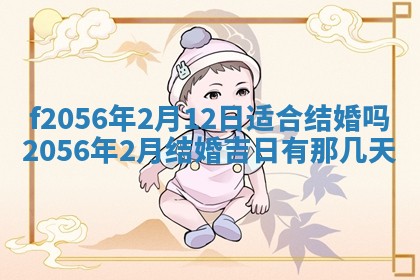 2026年02月06日农历二〇二五年腊月十九出生的张姓男宝宝取名全攻略