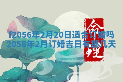 2026年02月06日农历二〇二五年腊月十九出生的张姓男宝宝取名全攻略