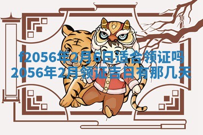白姓女宝宝起名大全：2026年02月25日生辰八字喜用神分析