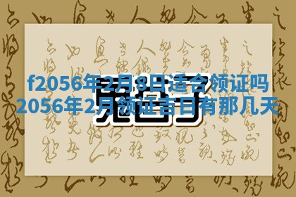 白姓女宝宝起名大全：2026年02月25日生辰八字喜用神分析
